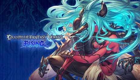 Купить GBVSR - Additional Character Set (Versusia)