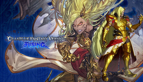 Купить GBVSR - Character Costume: Conqueror's Carapace (Beelzebub)