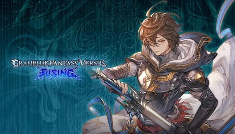 Купить GBVSR - Additional Character Set (Sandalphon)