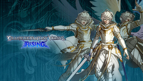 Купить GBVSR - Color Set 6