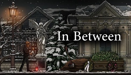 Купить In Between - Soundtrack