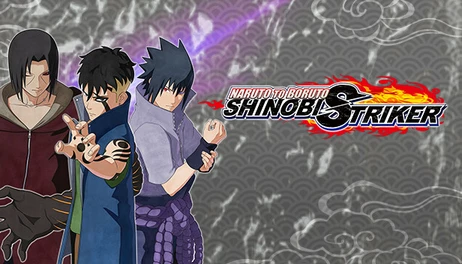 Купить NTBSS Top Secret Training Set - Season Pass 4 Characters