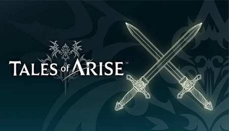 Купить Tales of Arise - Level Up +5 (2)