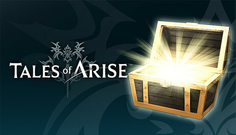 Купить Tales of Arise - Premium Travel Pack