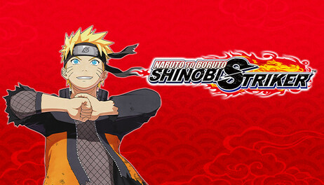 Купить NTBSS: Master Character Training Pack - Naruto Uzumaki (Last Battle)