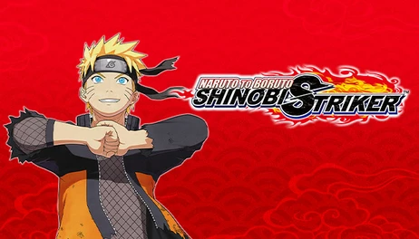 Купить NTBSS: Master Character Training Pack - Naruto Uzumaki (Last Battle)