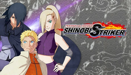 Купить NTBSS Top Secret Training Set - Season Pass 2 Characters