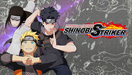 Купить NTBSS Top Secret Training Set - Season Pass 3 Characters