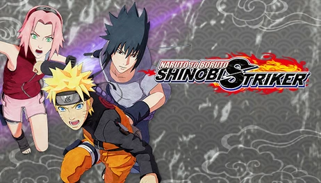 Купить NTBSS Top Secret Training Set - Base Game Characters