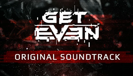 Купить Get Even - OST