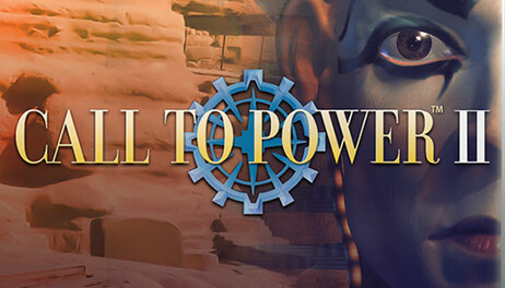 Купить Call to Power II