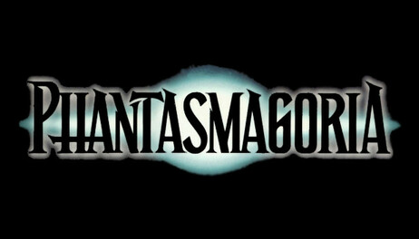 Купить Phantasmagoria
