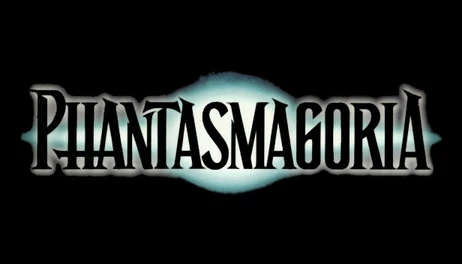 Купить Phantasmagoria
