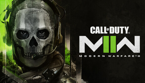 Купить Call of Duty: Modern Warfare II