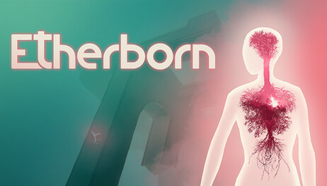 Купить Etherborn