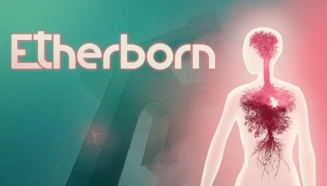 Купить Etherborn