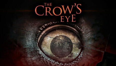 Купить The Crow's Eye