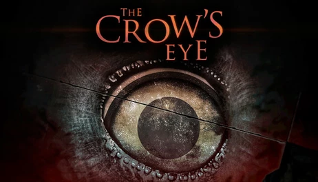 Купить The Crow's Eye