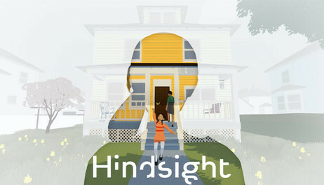 Купить Hindsight