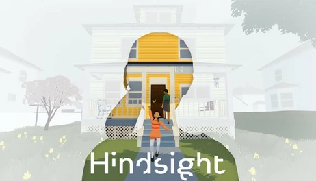 Купить Hindsight