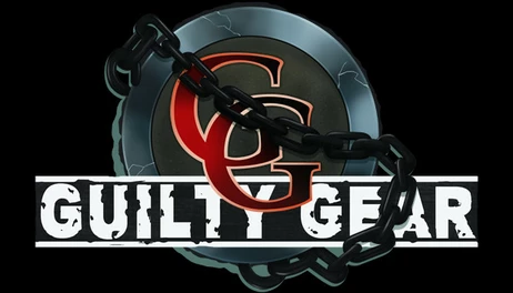 Купить GUILTY GEAR