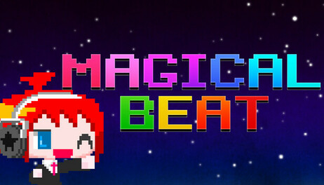 Купить MAGICAL BEAT