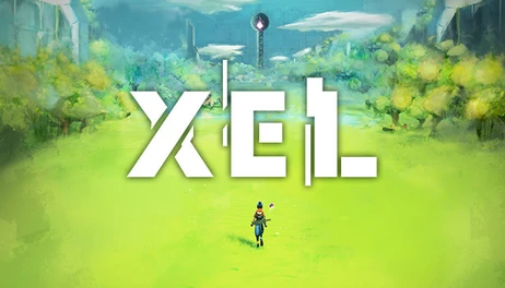 Купить XEL