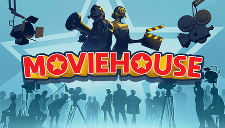 Купить Moviehouse