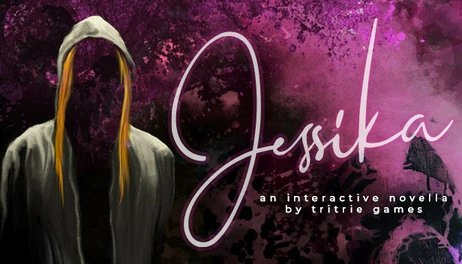 Купить Jessika