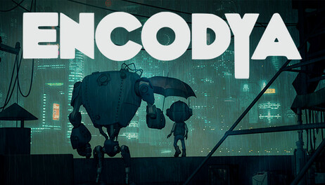 Купить ENCODYA | Save the World Edition