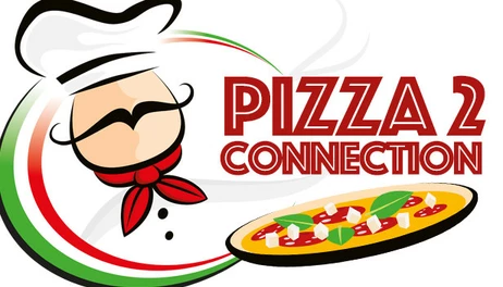 Купить Pizza Connection 2
