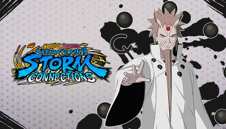 Купить NBUNSC -  DLC Pack 1