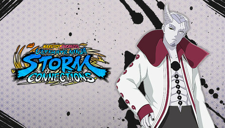 Купить NBUNSC - DLC Pack 2