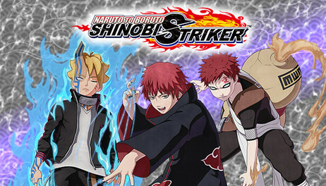 Купить NTBSS Top Secret Training Set - Season Pass 7 Characters