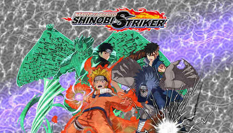 Купить NTBSS Top Secret Training Set - Season 8 Characters