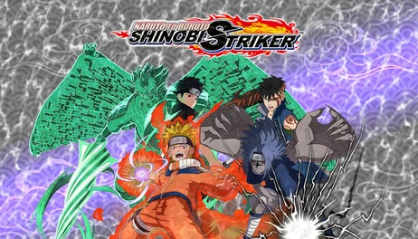 Купить NTBSS Top Secret Training Set - Season 8 Characters