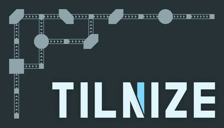 Купить Tilnize