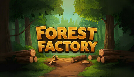 Купить Forest Factory