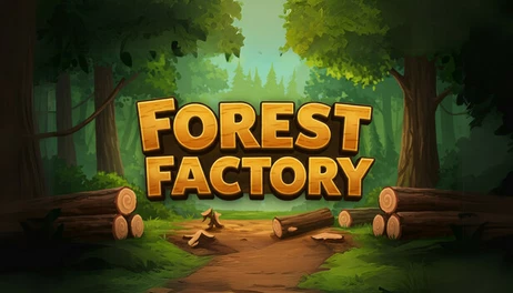 Купить Forest Factory