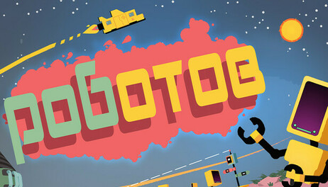 Купить Rebots