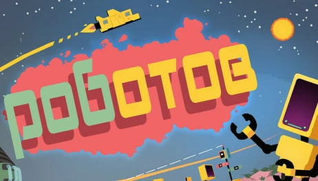 Купить Rebots