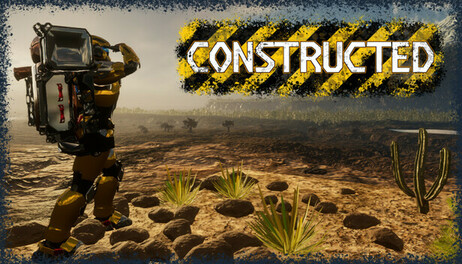 Купить ConstructEx