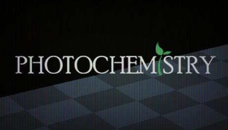 Купить Photochemistry