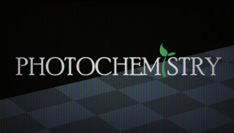 Купить Photochemistry