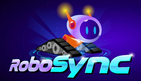 Купить RoboSync