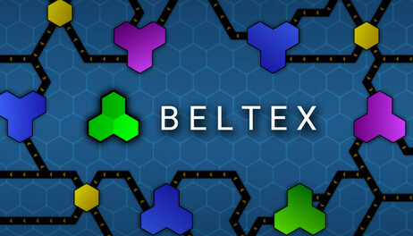 Купить Beltex