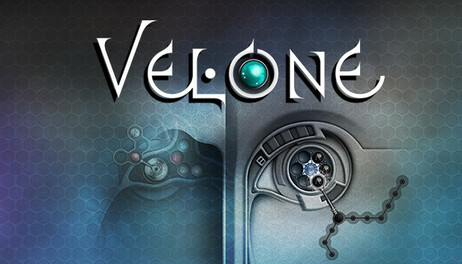 Купить VELONE