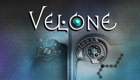 Купить VELONE