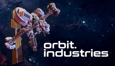 Купить Orbit.Industries