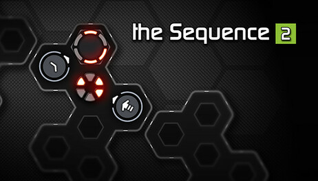 Купить the Sequence [2]